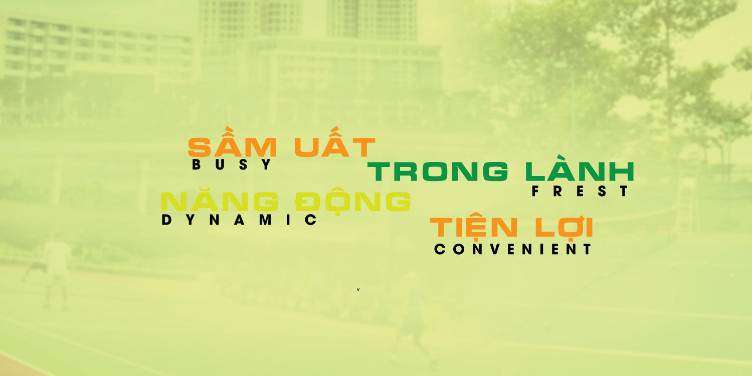 Banner tennis phu my hung