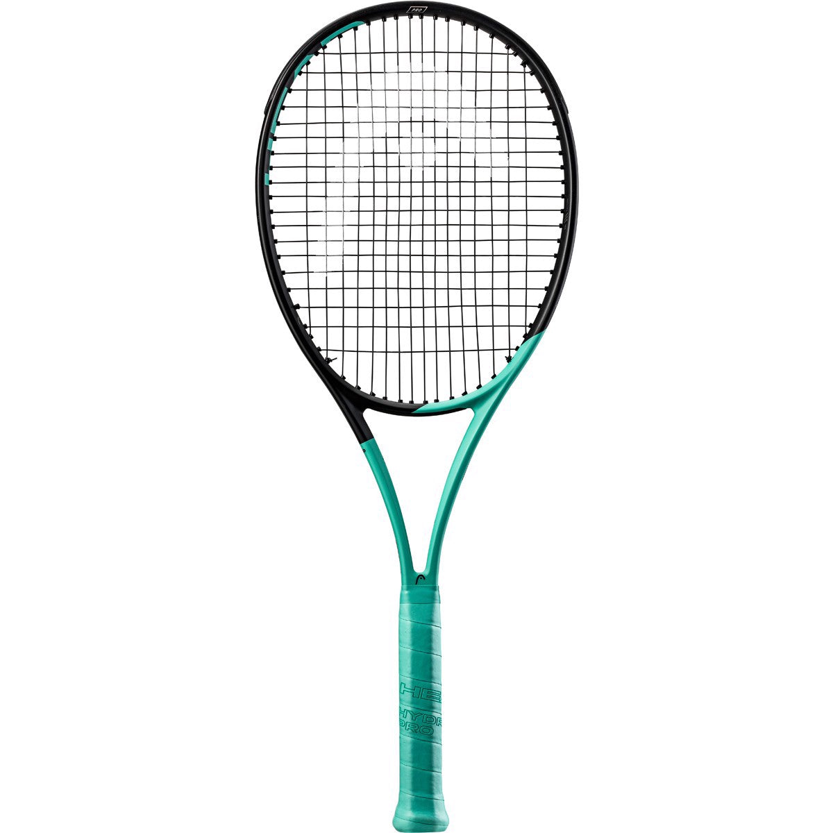 Vợt Tennis Head BOOM PRO 2022 310gram | Tennis
