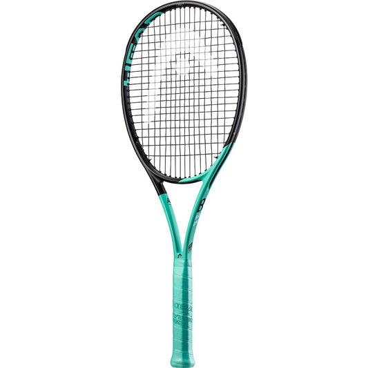 Vợt Tennis Head BOOM PRO 2022 310gram | Tennis