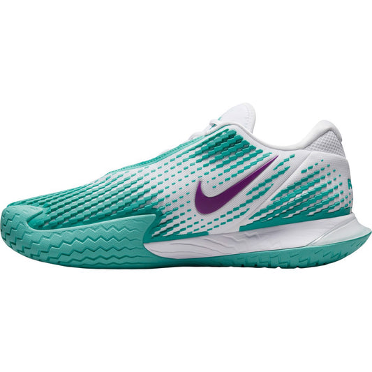 Giày Tennis Nike ZOOM VAPOR CAGE RAFA All Court | Giày Tennis Nike