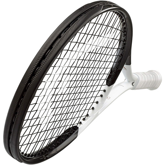 Vợt Tennis Head SPEED MP L 2022 275gram | Tennis