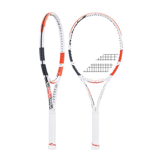 Vợt Tennis Babolat PURE STRIKE 103 285gram | Vợt tennis