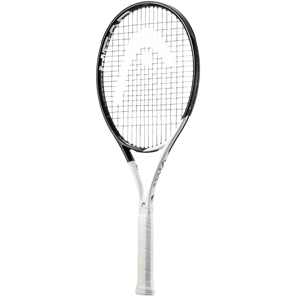Vợt Tennis Head SPEED TEAM 2022 285gram | Vợt Tennis