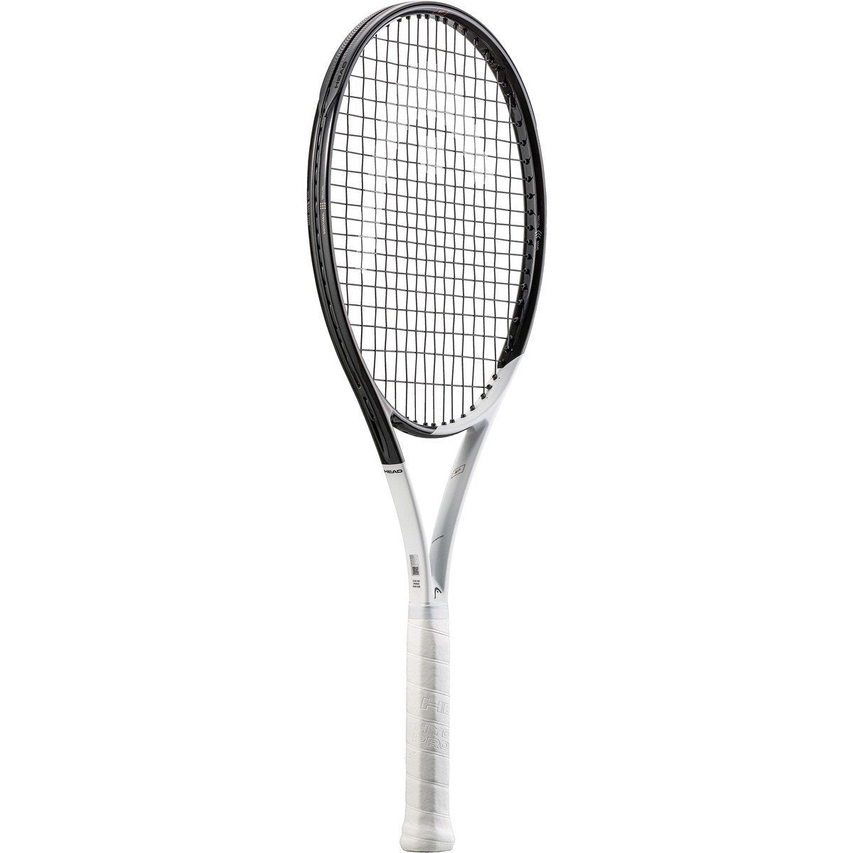 Vợt Tennis Head SPEED TEAM 2022 285gram | Vợt Tennis