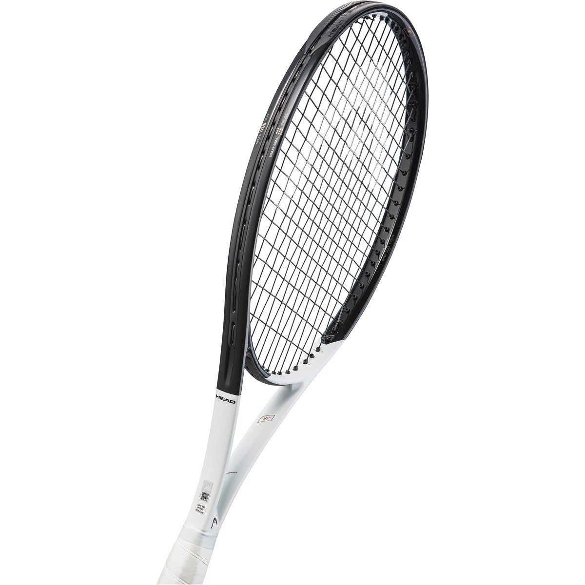 Vợt Tennis Head SPEED TEAM 2022 285gram | Vợt Tennis