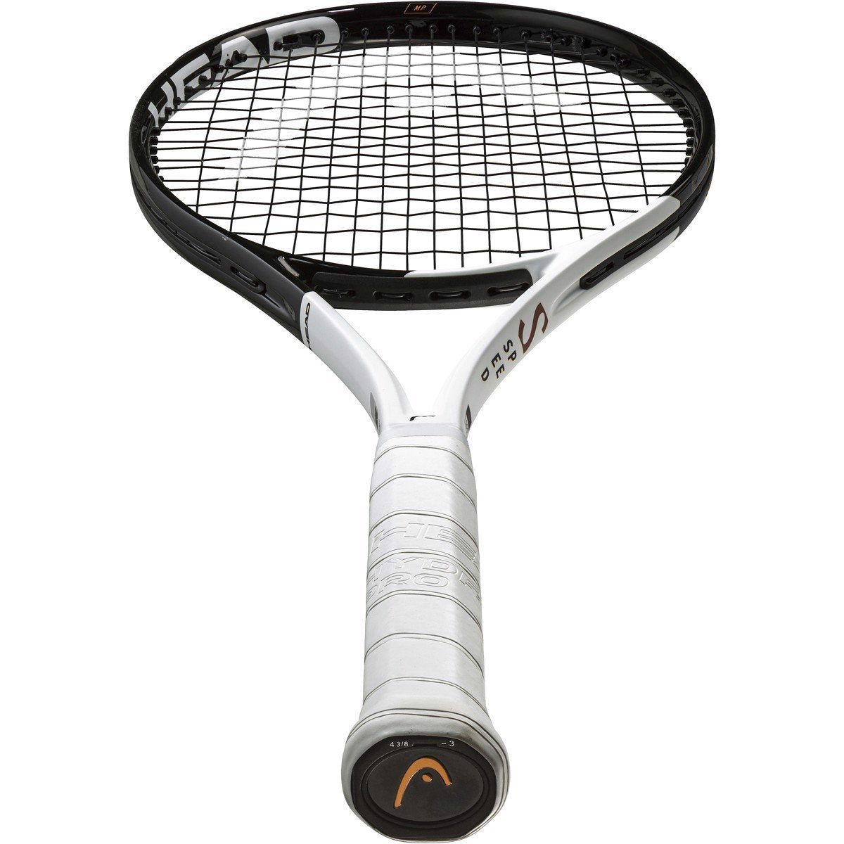 Vợt Tennis Head SPEED TEAM 2022 285gram | Vợt Tennis
