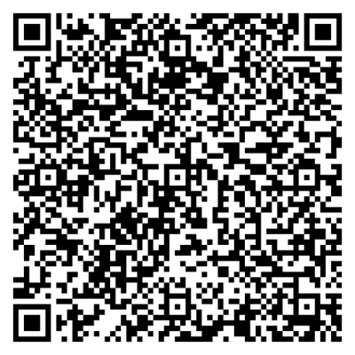 QR code app tennis khu nam | Tennis khu nam
