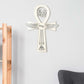 Ankh
