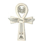 Ankh
