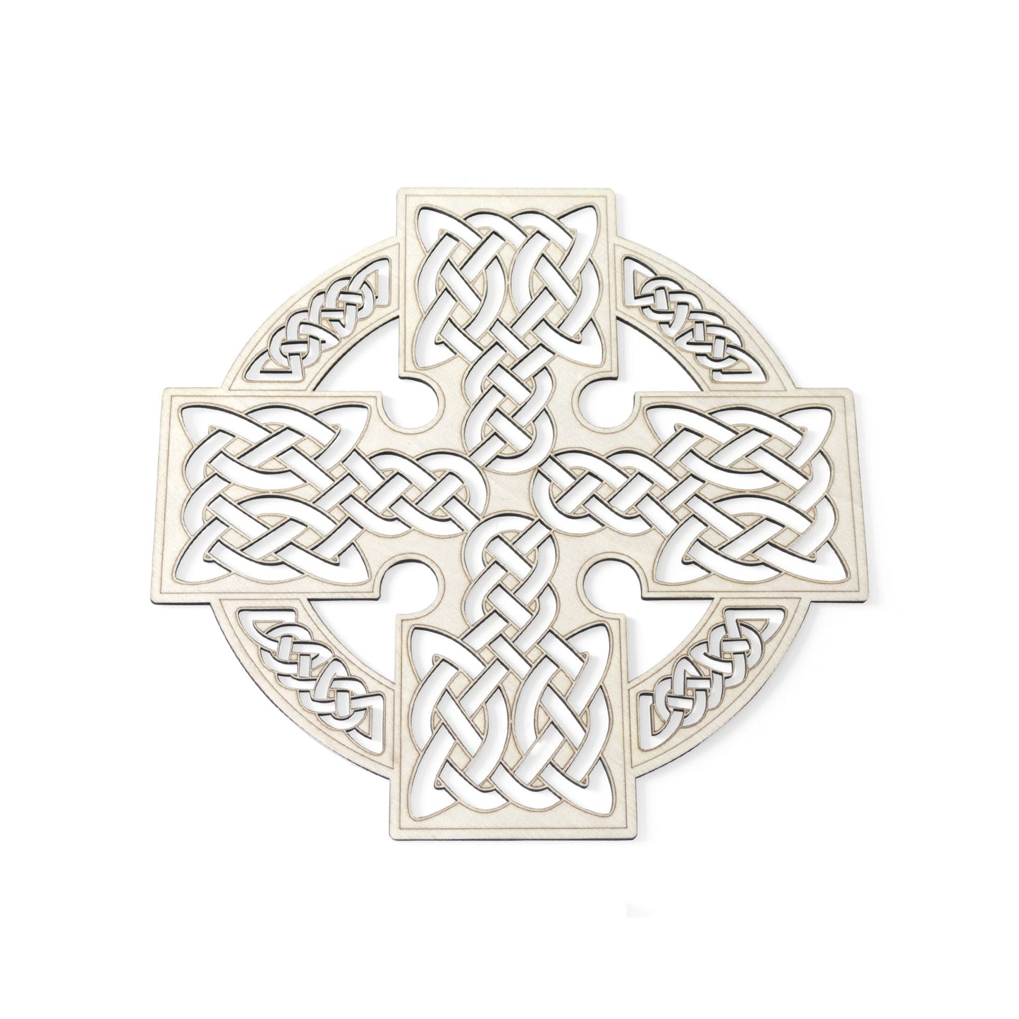Celtic Cross