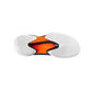 Giày tennis Wilson Kaos Swift 1.5 Bk/Phantom | Tennis Phu My Hung