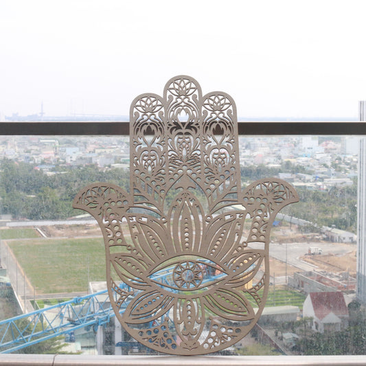 Hamsa