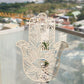 Hamsa