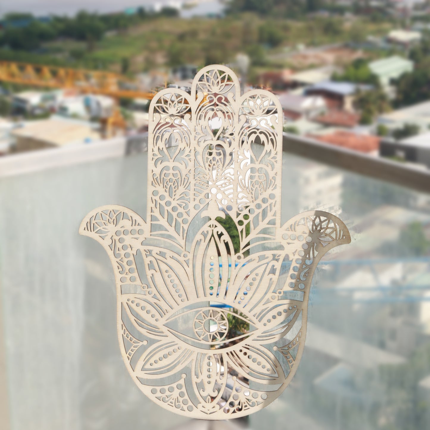 Hamsa