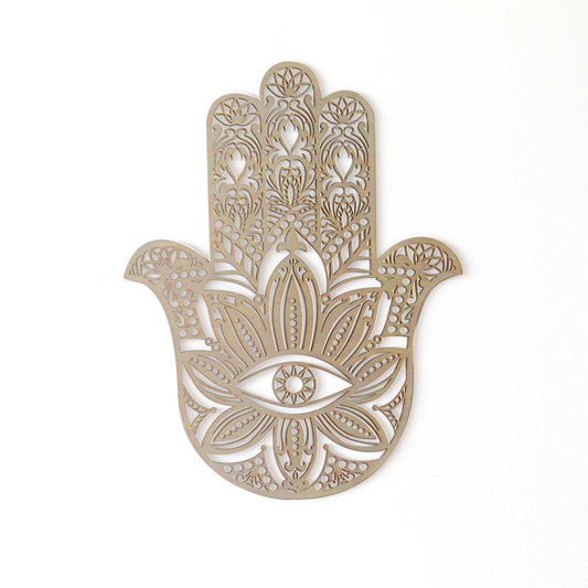 Hamsa