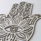 Hamsa