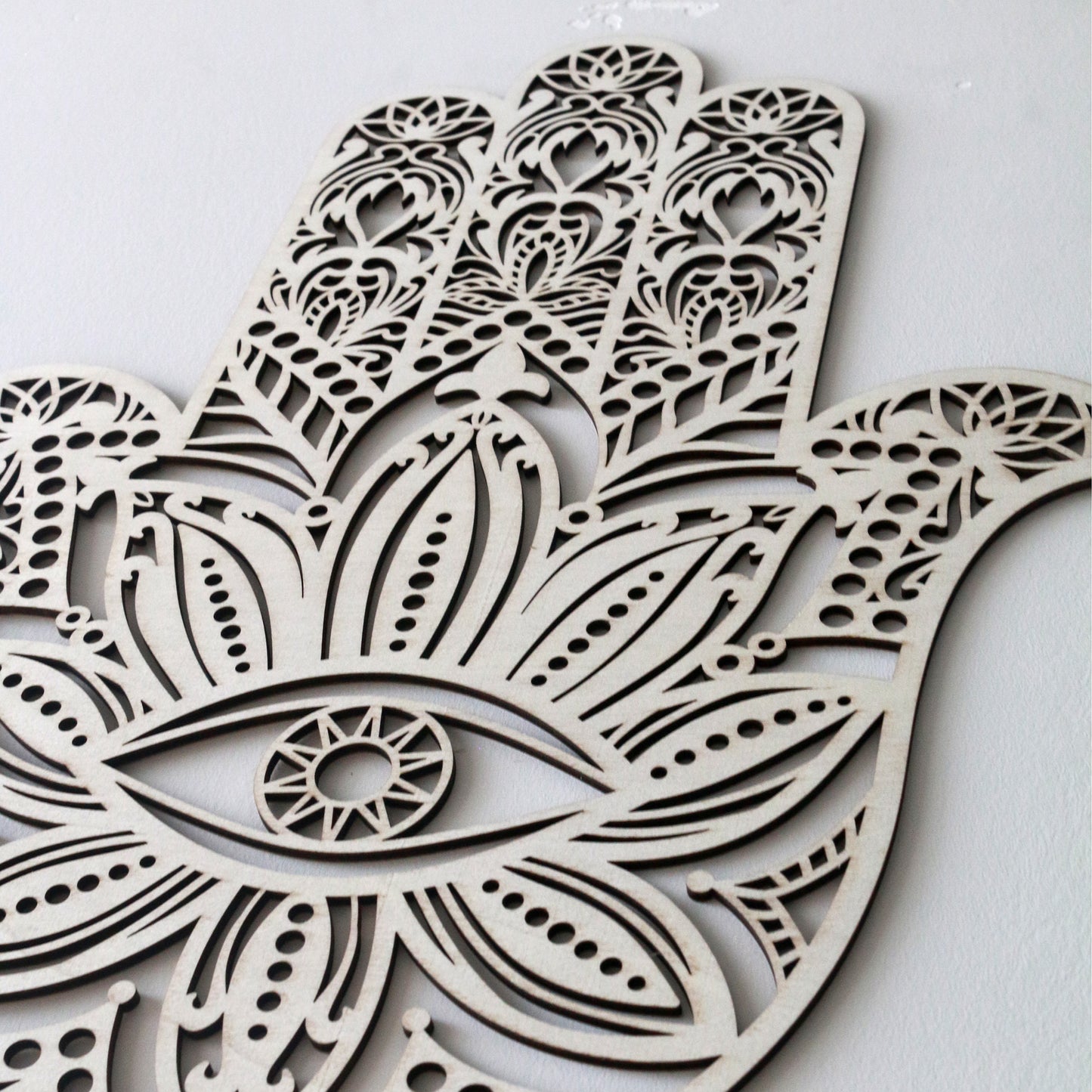 Hamsa