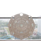 Hecate Wheel