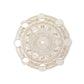 Hecate Wheel