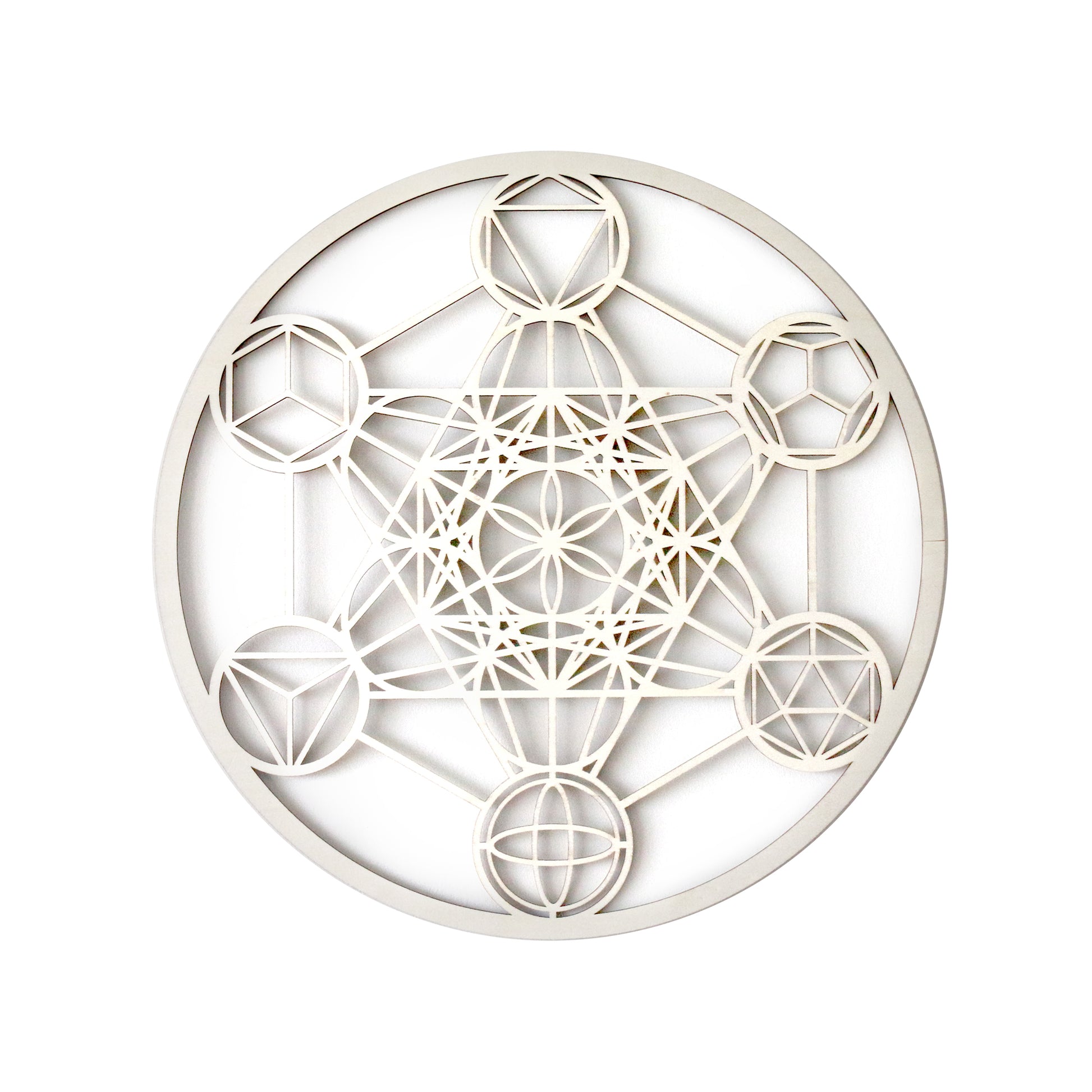 Metatron | Tennis - Thiền | Tennis Phú Mỹ Hưng