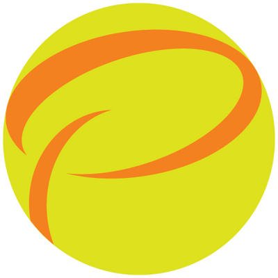  Logo tennis phu my hung | Tennis Phu My Hung