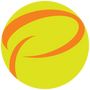  Logo tennis phu my hung | Tennis Phu My Hung