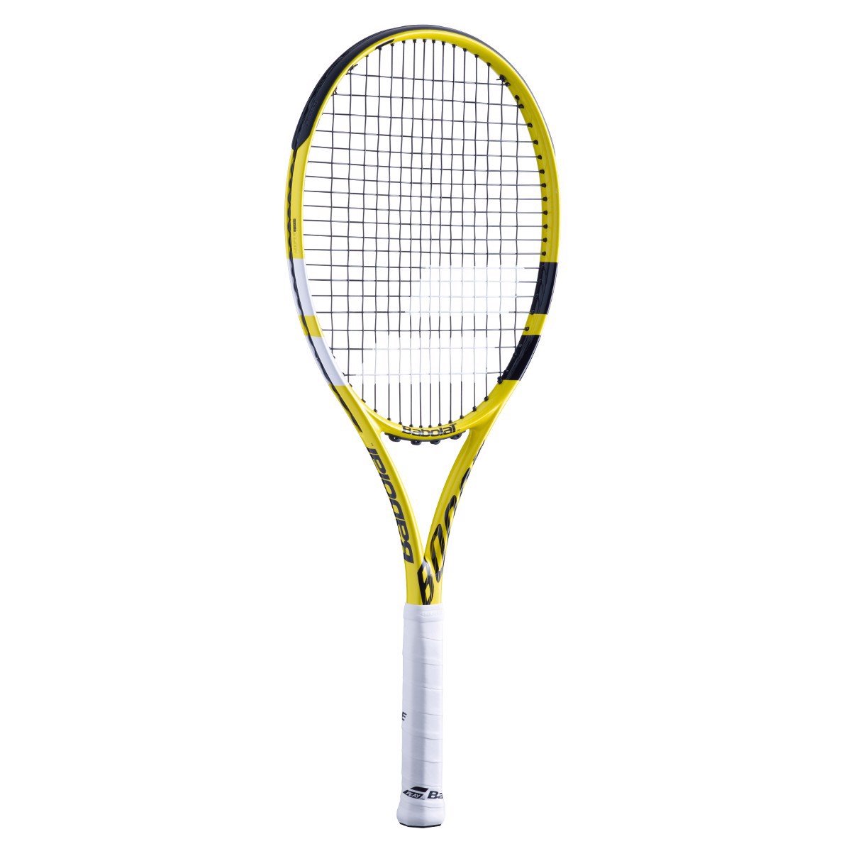 Vợt Tennis Babolat Boost AERO 260gram | Vợt tennis