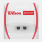 Giảm chấn vợt tennis WILSON shock trap