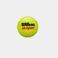 Banh US Open