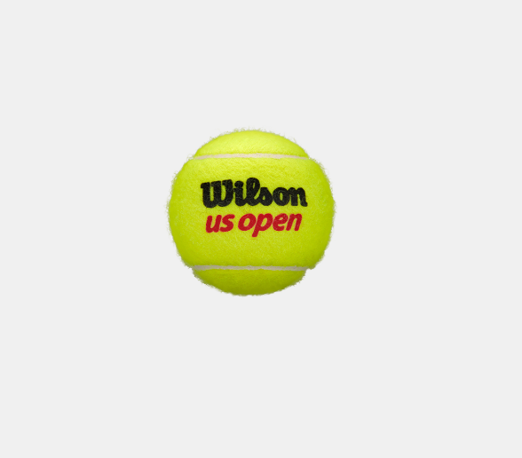 Banh US Open
