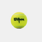 Banh US Open