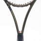 Vợt Tennis Wilson BLADE 100L V8.0 285gram | Vợt Tennis