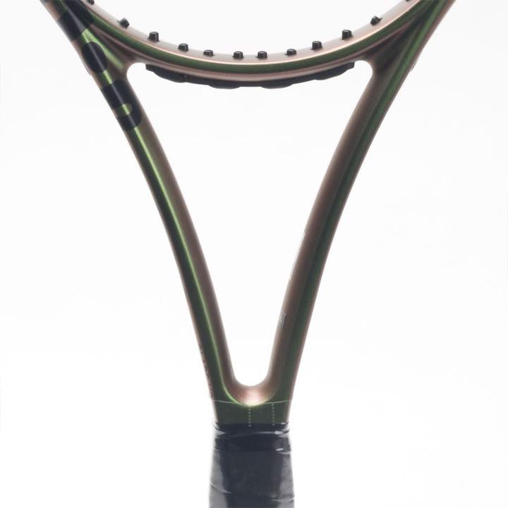 Vợt Tennis Wilson BLADE 100L V8.0 285gram | Vợt Tennis