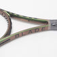 Vợt Tennis Wilson BLADE 100L V8.0 285gram | Vợt Tennis