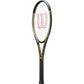 Vợt Tennis Wilson BLADE 100L V8.0 285gram | Vợt Tennis