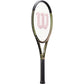 Vợt Tennis Wilson BLADE 100L V8.0 285gram | Vợt Tennis