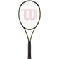 Vợt Tennis Wilson BLADE 98 16x19 V8.0 305gram | Vợt tennis