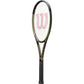 Vợt Tennis Wilson BLADE 98 16x19 V8.0 305gram | Vợt tennis