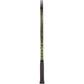 Vợt Tennis Wilson BLADE 98 16x19 V8.0 305gram | Vợt tennis