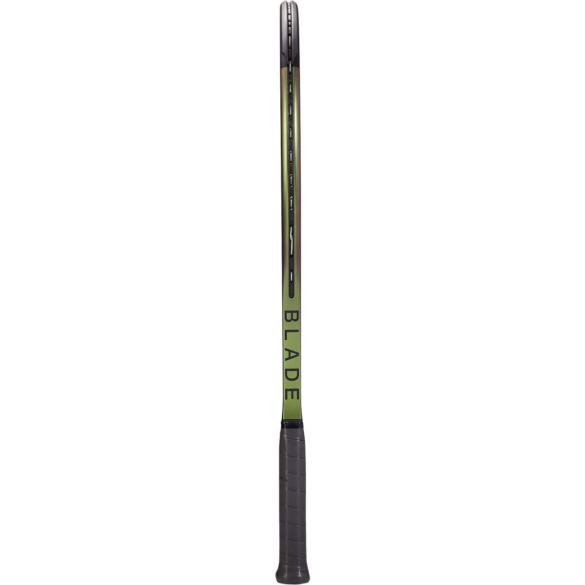 Vợt Tennis Wilson BLADE 98 16x19 V8.0 305gram | Vợt tennis
