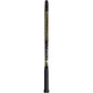 Vợt Tennis Wilson BLADE 98 16x19 V8.0 305gram | Vợt tennis
