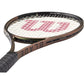 Vợt Tennis Wilson BLADE 98 16x19 V8.0 305gram | Vợt tennis