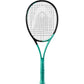 Vợt Tennis Head BOOM PRO 2022 310gram | Tennis