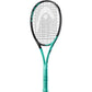Vợt Tennis Head BOOM PRO 2022 310gram | Tennis