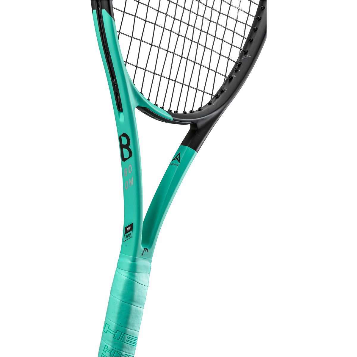 Vợt Tennis Head BOOM PRO 2022 310gram | Tennis