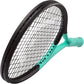 Vợt Tennis Head BOOM PRO 2022 310gram | Tennis