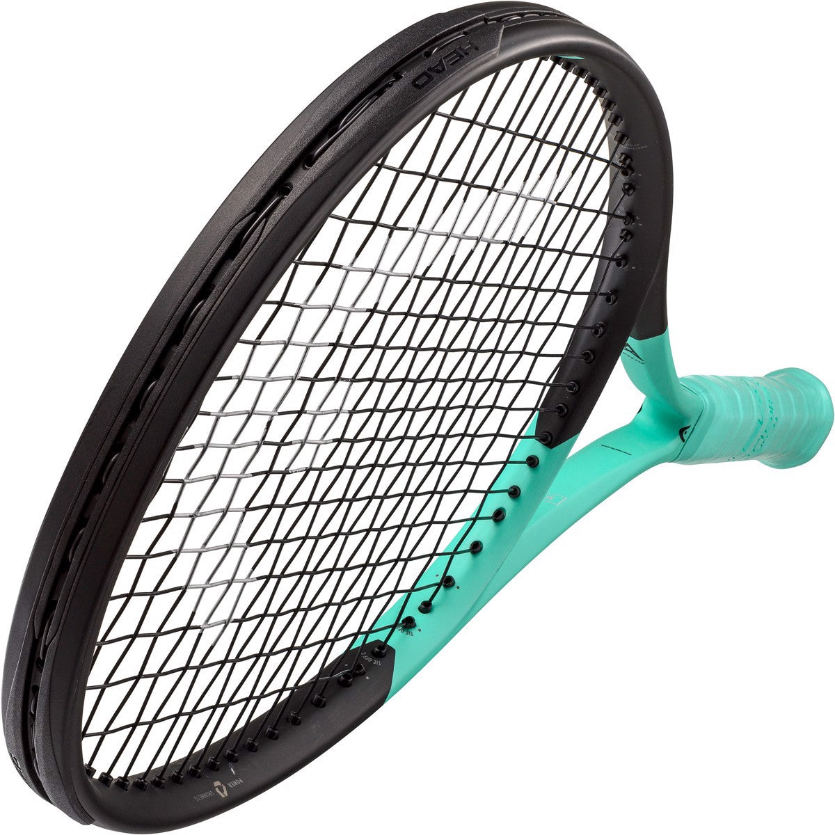Vợt Tennis Head BOOM PRO 2022 310gram | Tennis