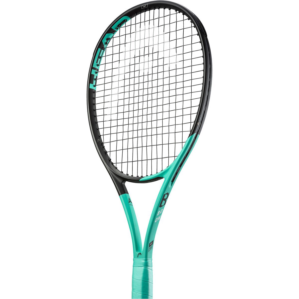 Vợt Tennis Head BOOM PRO 2022 310gram | Tennis