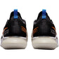 Giày Tennis Nike REACT VAPOR NXT ALL COURT Black/Sunset | Giày tennis Nike