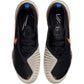 Giày Tennis Nike REACT VAPOR NXT ALL COURT Black/Sunset | Giày tennis Nike